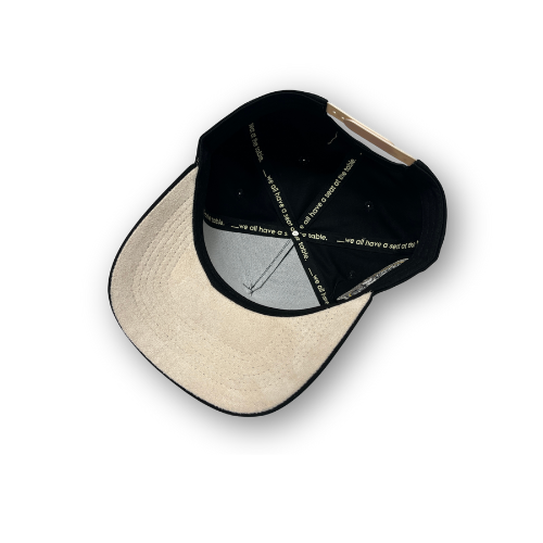 sinners midnight cap 2.0