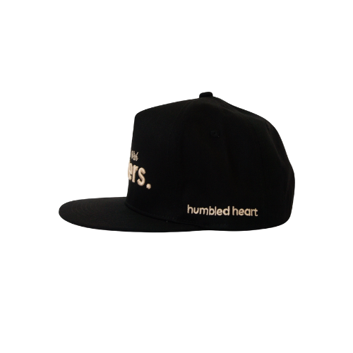 sinners midnight cap