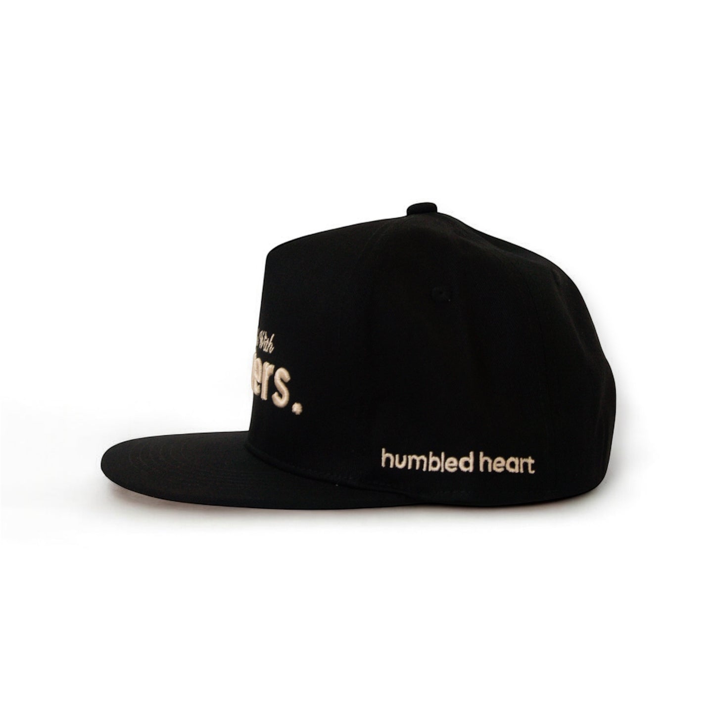 sinners midnight cap