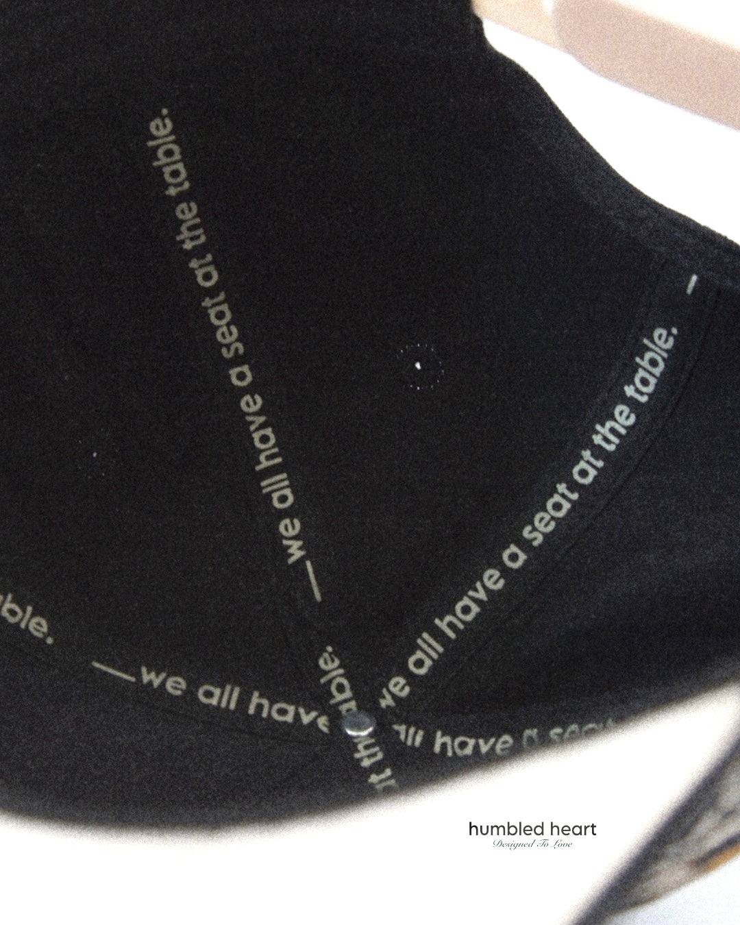 sinners midnight cap